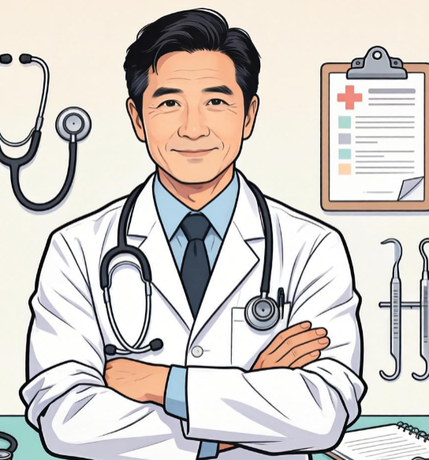 徐花子用户口碑